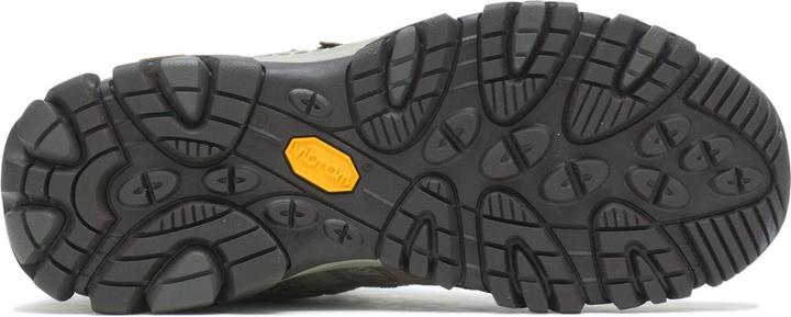 Immagine prodotto Merrell Moab 3 Mid Gtx (36)