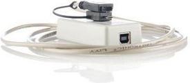 Image du produit Phoenix Contact Adaptateur de programmation avec interface Usb (Divers)