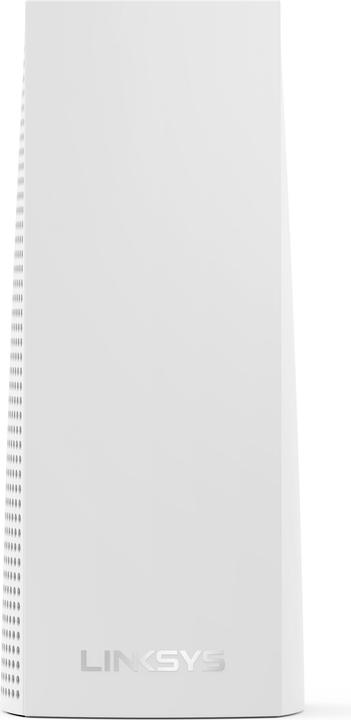 Actual product image Linksys Velop Tri Band