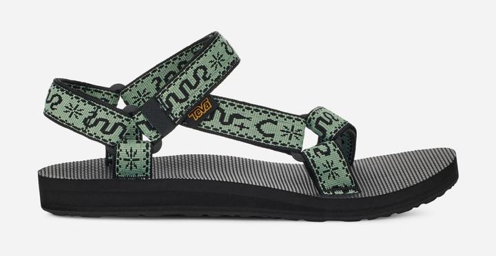 Produktbild Teva Original Universal (42)
