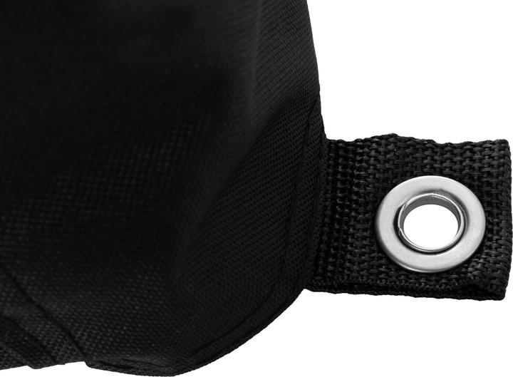 Actual product image Cocon Weights (51 cm, 12.50 cm)