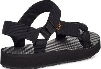 Produktbild Teva Original Universal-33 (33.5)