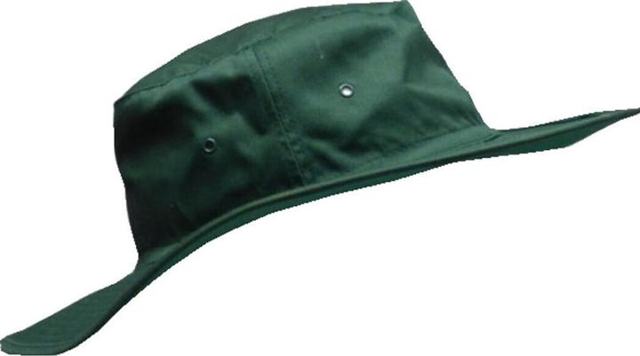 Kookaburra Schlapphut Breiter Rand Kricket (L)