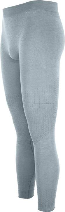 Actual product image Salewa Zebru Responsive pants (M, L)