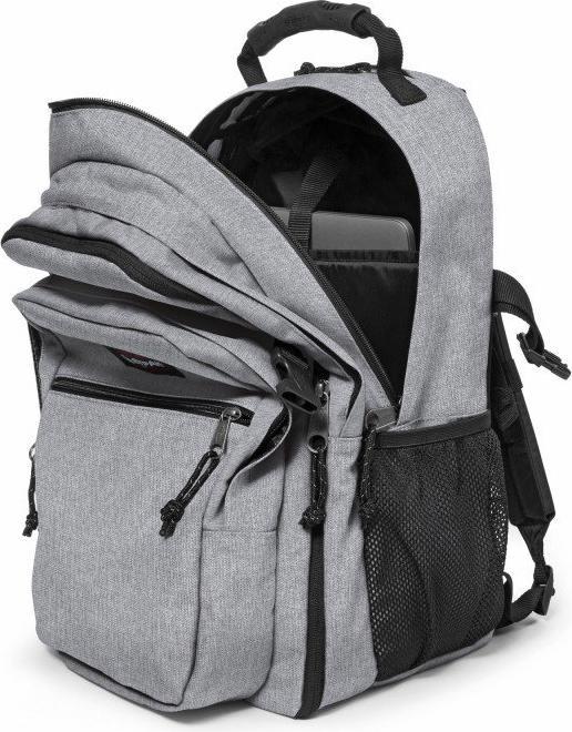 Image du produit Eastpak Tuteur (39 l)