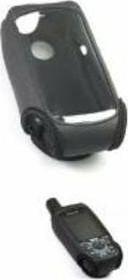 Produktbild Garmin Universal Nylon-Tragetasche