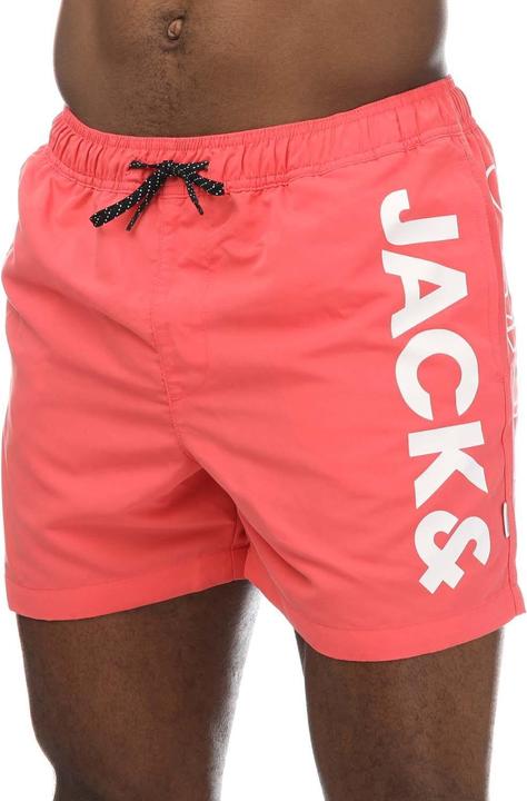 Produktbild Jack & Jones Aruba Kurze Hose (S)