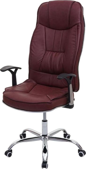 Produktbild Jamb Chefsessel