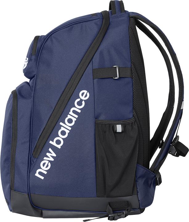 Immagine prodotto New Balance Zaino Team Field 47L (47 l)