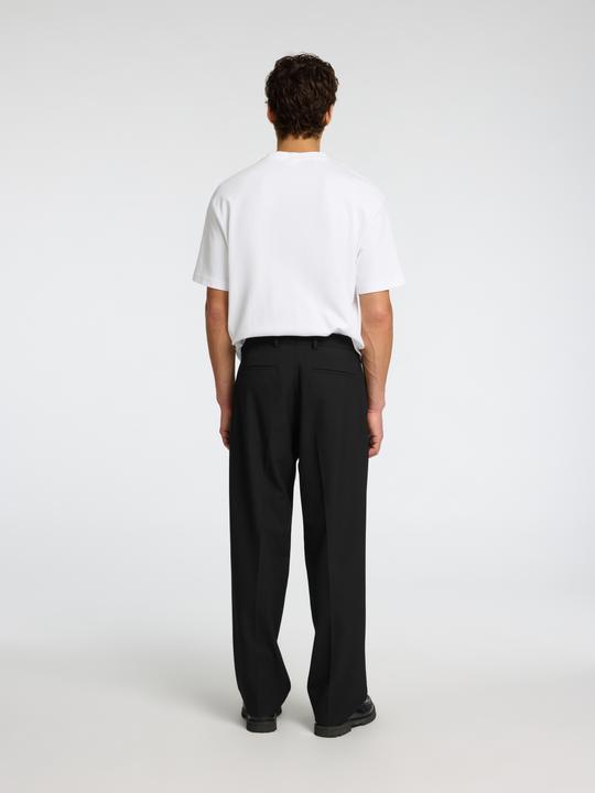 Image du produit Selected Homme Slh220-Loose Robert Flex Pant Noos (38)