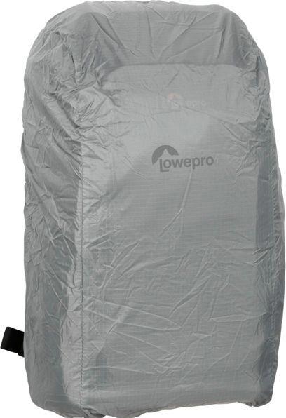 Produktbild Lowepro Flipside BP 300 AW III (Fotorucksack, 17 l)