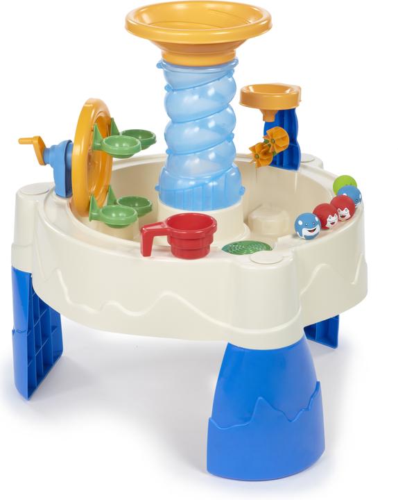 Produktbild Little Tikes Wasserspieltisch