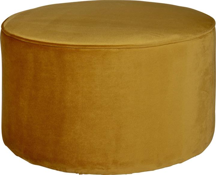 Ochre