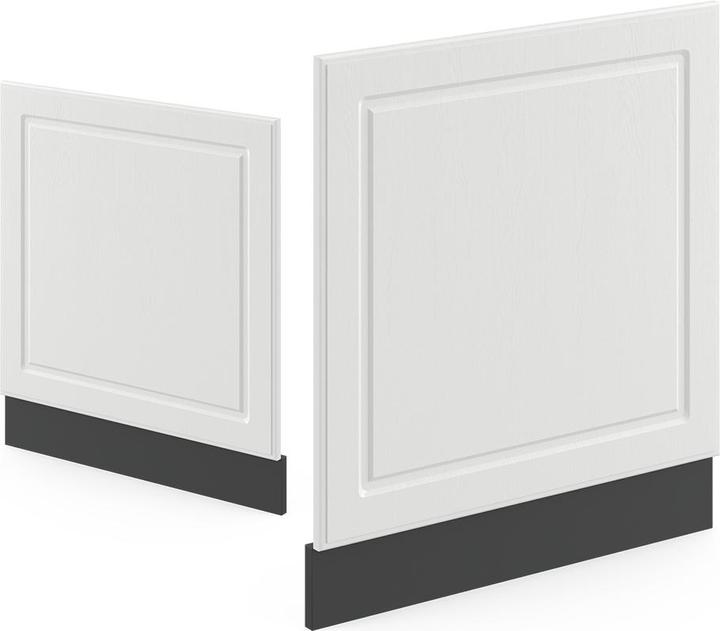 Immagine prodotto Vicco Frontblende R-Line