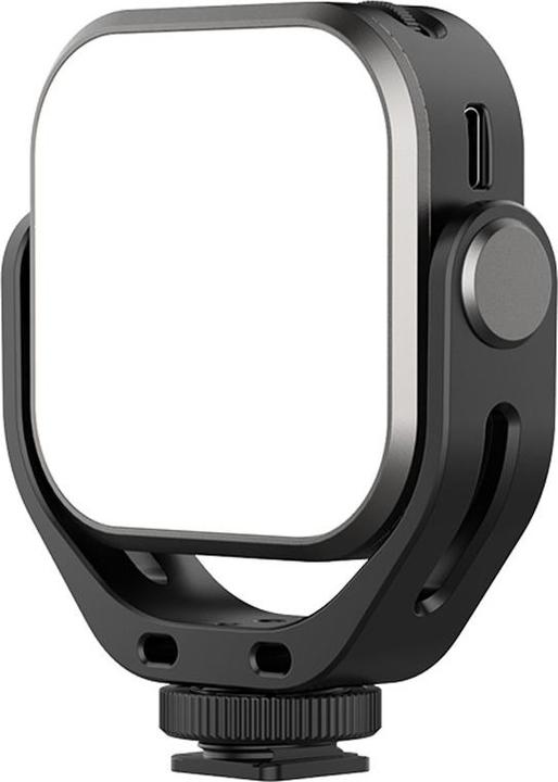 Produktbild Ulanzi VIJIM 360° Rotating LED Video Light (Videoleuchte)