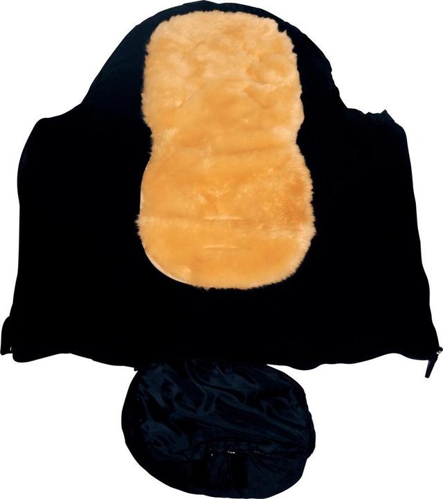Produktbild Kaiser Sheepy