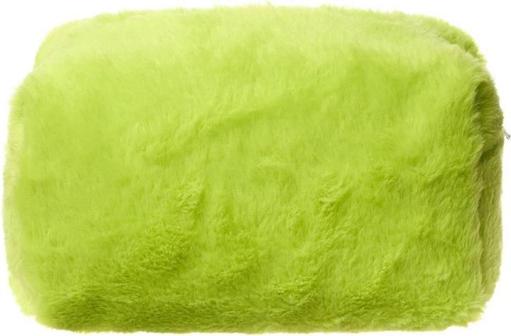 Image du produit Universal Textiles - Sac à cosmétique