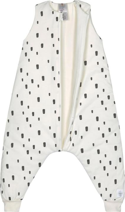 Produktbild Lässig Jumper (92 cm, 2.5 TOG)