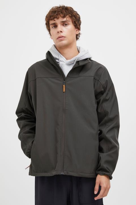 Produktbild North Bend NBCorin - 131005MMM (M)