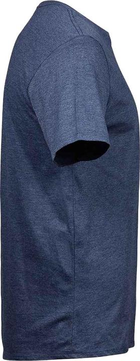 Image du produit Tee Jays - T-shirt - Homme (XXL)