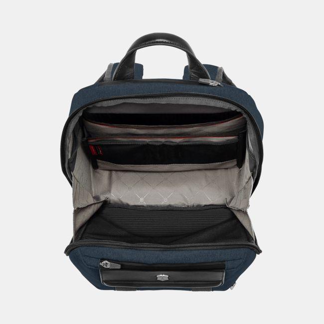 Produktbild Victorinox Architecture Urban2 City Backpack (17 l)