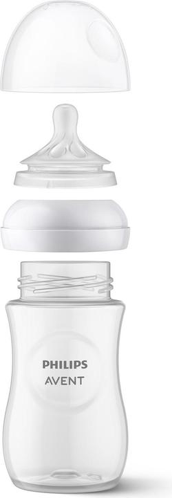 Produktbild Philips Avent Natural Response