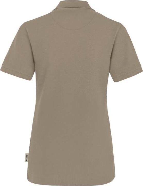 Actual product image Hakro MIKRALINAR® polo shirt (3XL)