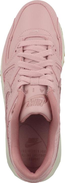 Produktbild Nike Air Max Command Premium - 66203 (39)