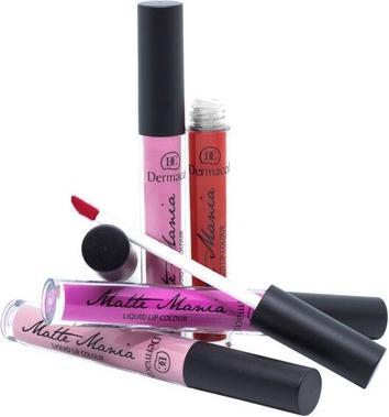 Immagine prodotto Dermacol Mat Mania (31)