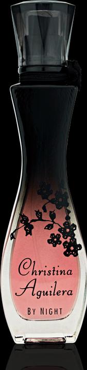 Immagine prodotto Christina Aguilera Di notte (Eau de parfum, 30 ml)