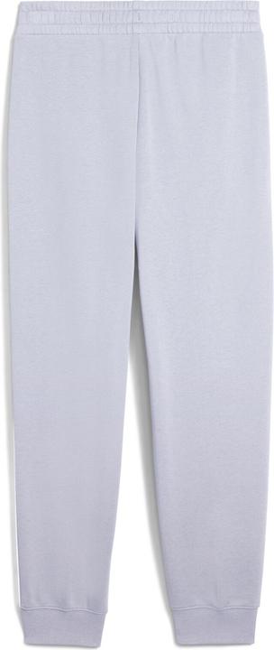 Produktbild Puma SPORT Comfort Sweatpants TR cl (XS)