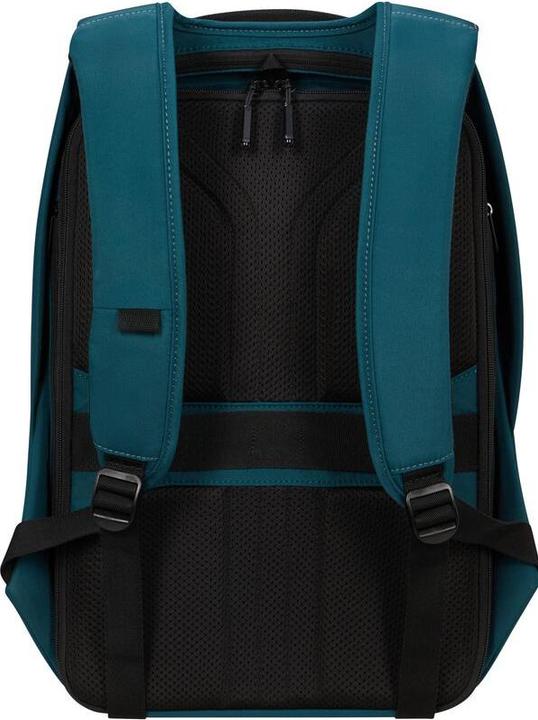 Immagine prodotto Samsonite Zaino Securipak 2.0 15,6" (16 l)