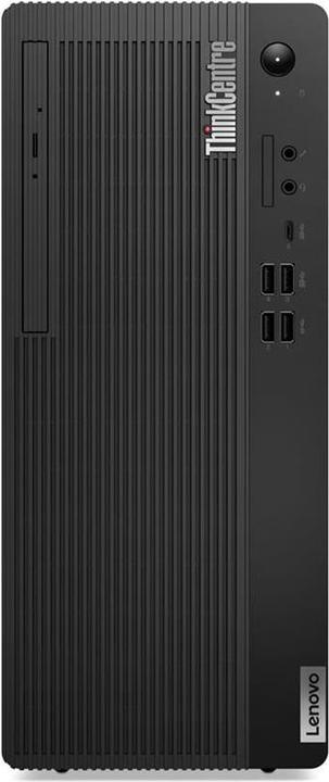 Immagine prodotto Lenovo ThinkCentre M70t Gen 4 (Intel Core i7-13700, 32 GB, 512 GB, UHD Graphics 770)
