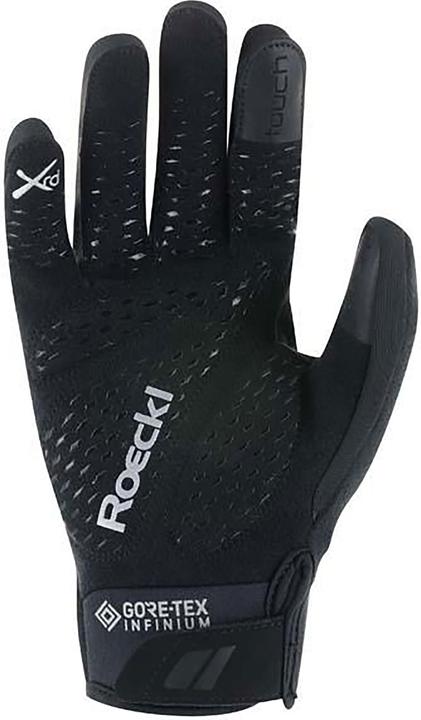 Image du produit Roeckl Runaz (7)