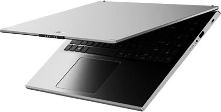 Productafbeelding Acer Aspire 15 A15-41M-R0QX 15,6" FHD IPS R5-8640HS 8GB/512GB SSD Win11 (15.60", AMD Ryzen 5 8640HS, 8 GB, 512 GB, NL)