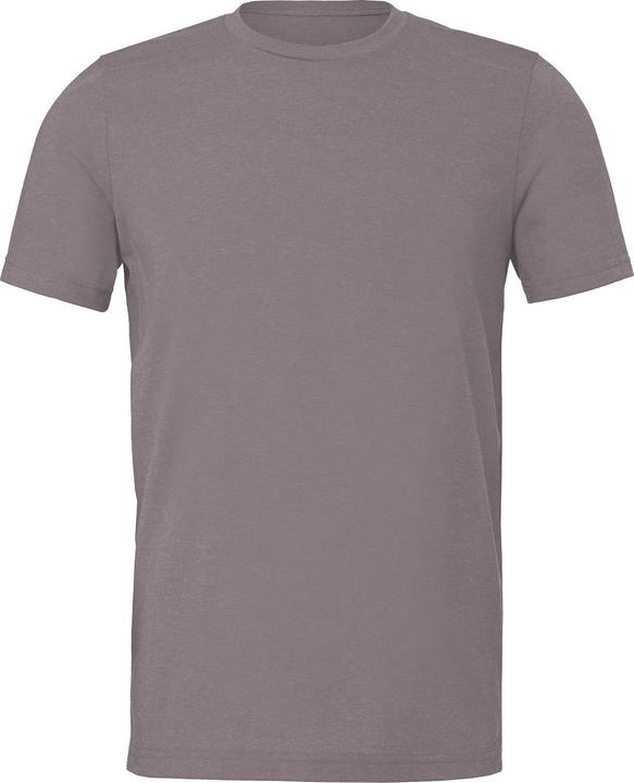 Storm grey mottled