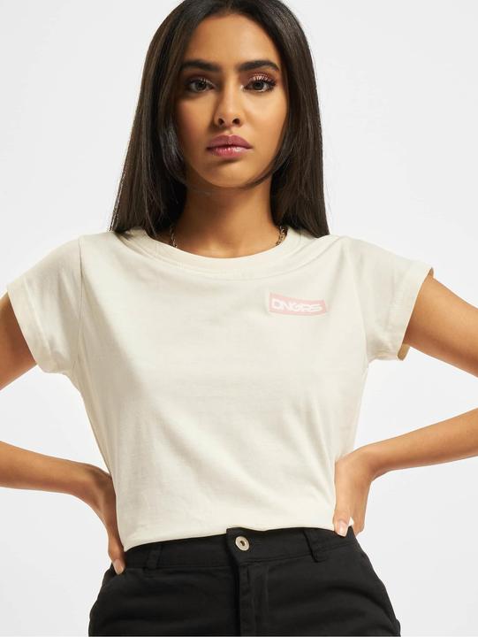 Actual product image Dangerous Crux T-Shirt - 19229 (XS)