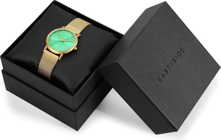 Immagine prodotto Eastside Orologio da donna - 37002 (33 mm)