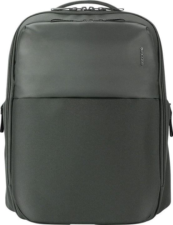 Image du produit Incase INCO100684-SIV (19.50 l)