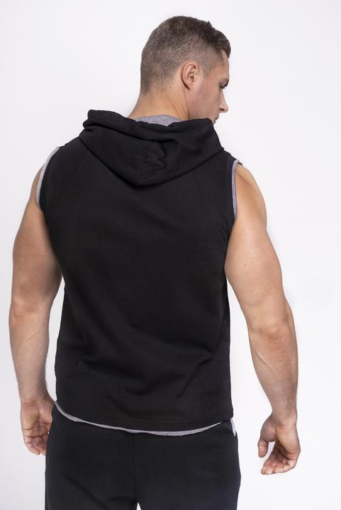 Image du produit Punch Epperson (L)
