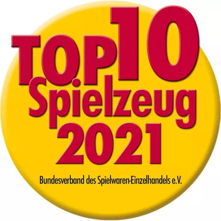 Produktbild Ravensburger Sami dein Lesebär: Aufwachen, es ist Weihnacht (Deutsch, Stephanie Polák, 2021)
