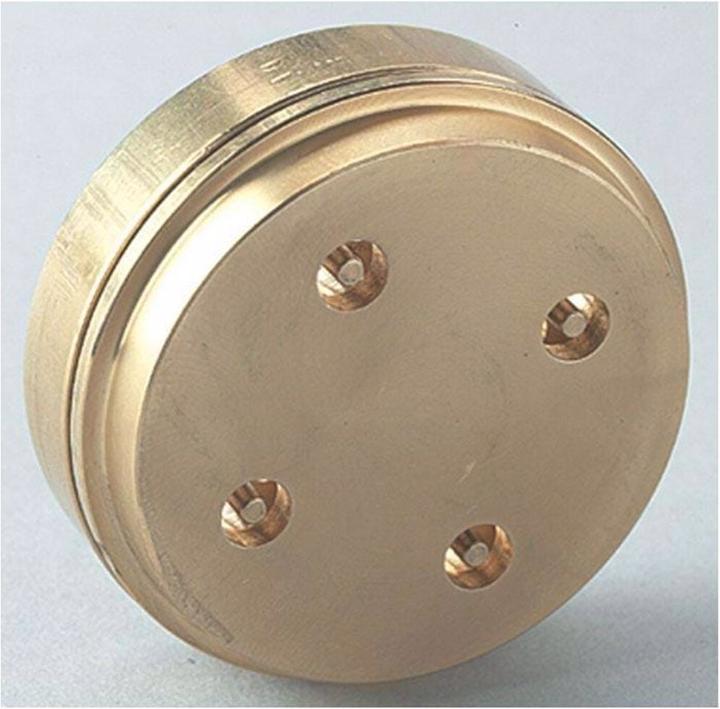 Inserire Bucatini AT910012