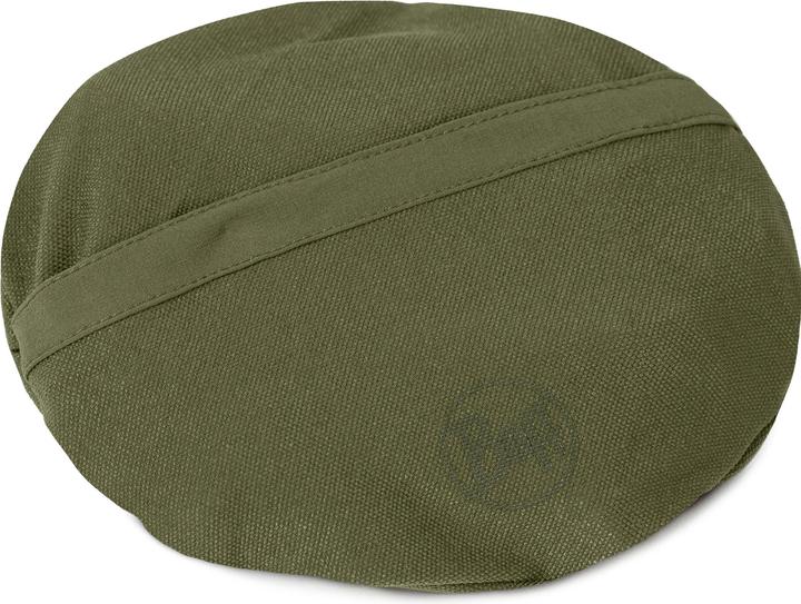 Produktbild Buff Adventure Bucket Hat (L, XL)