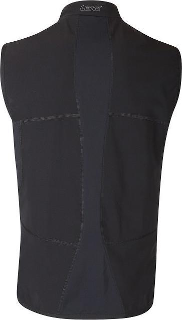 Image du produit Lenz Heat 1.0 (S)