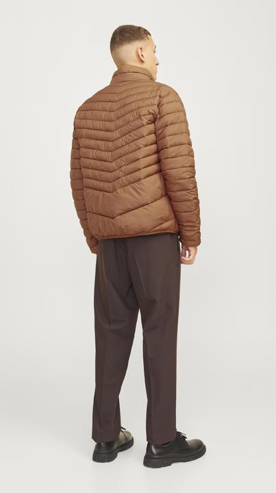 Image du produit Jack & Jones Jjestate Packable Puffer Collar Noos (M)
