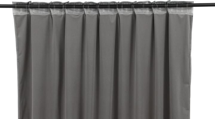 Immagine prodotto Venture Home Maria (135 x 250 cm)
