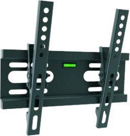 Produktbild Art RAMT AR-46 Halter AR-46 14-42 Rocka LCD/LED/Plasma juodas 35KG Höhenverstellung (Wand, 42", 35 kg)