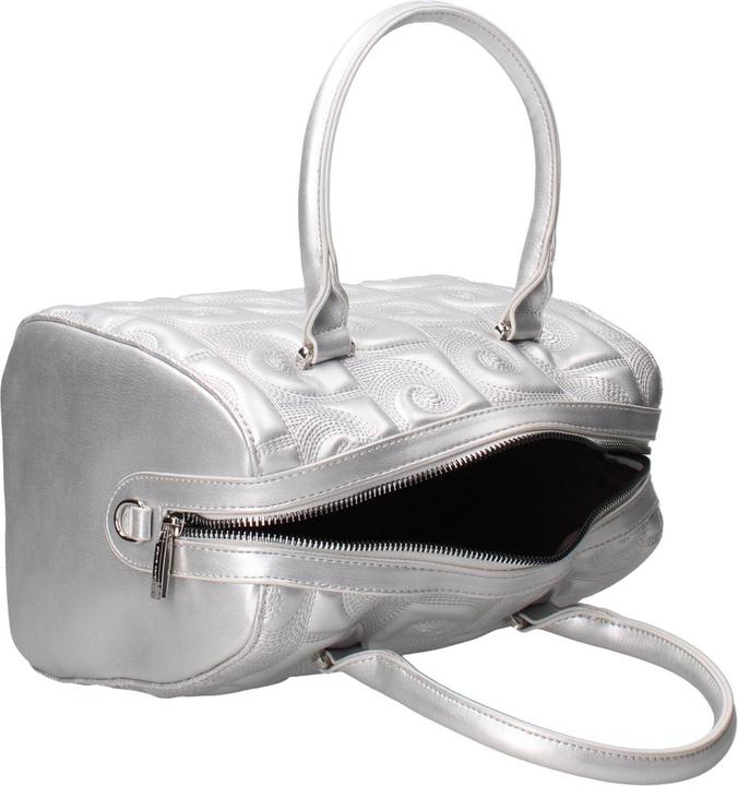 Produktbild Pierre Cardin 8766-July15 (1.14 l)