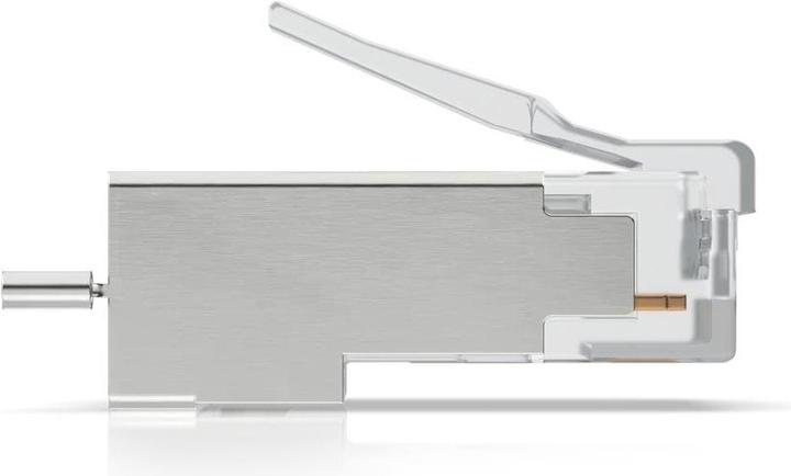 Productafbeelding Ubiquiti UISP Connector-SHD (Stekker netwerkkabel)
