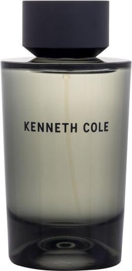 Produktbild Kenneth Cole for Him by Eau de Toilette Spray 100 ml (Eau de Toilette, 100 ml)